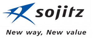 Sojitz Corporation