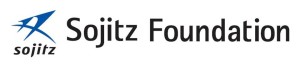 New Sojitz Foundation Logo 2