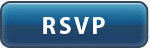 RSVP button